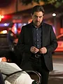 Criminal Minds S8 E17