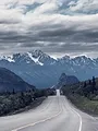 Les 10 routes les plus dangereuses de la planète