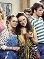 Premiers baisers S1 E273