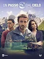 Un passo dal cielo S5 E2