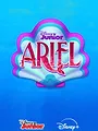 Disney Junior Ariel : Histoires de Sirènes S1 E20