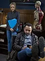 Balthazar S1 E1