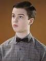 Young Sheldon S6 E13