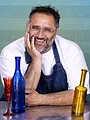 Camper Osteria Italia