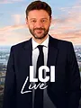 LCI Live