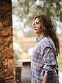 La terre et le sang S1 E1