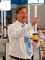 Superstore S1 E3