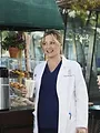 Grey's Anatomy S7 E6