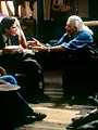 Spin City S2 E19
