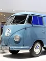 Mécanos express