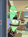 Solar Opposites S2 E2