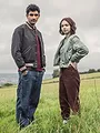 A Good Girl's Guide to Murder S2 E4
