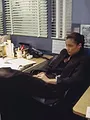 Homicide S6 E17