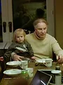 De Bogaartjes