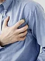 NPO Doc: Aan het hart