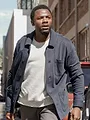 American Refugee