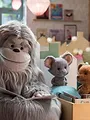 Yétili S1 E15