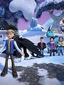 Dragons : les neuf royaumes S4 E4