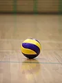 Volley-ball : Avant-match
