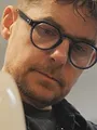 Le chanvre des possibles