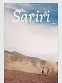 Sariri