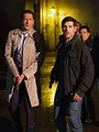 Grimm S5 E6