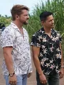 Magnum S2 E10