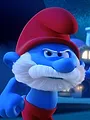 De Smurfen S2 E29