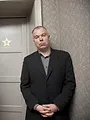 Inside No. 9 S6 E3