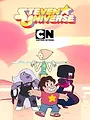 Steven Universe S1 E25