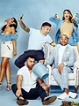 Geordie Shore S20 E2