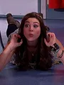 Les Thunderman S3 E2