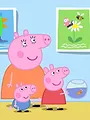 Peppa Pig S6 E35