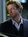 Mentalist S3 E18