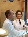 Les spécialistes : investigation scientifique S5 E3