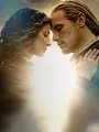 Outlander S8 E6