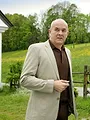 Die Rosenheim-Cops S10 E6