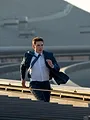 Mission: Impossible - Dead Reckoning