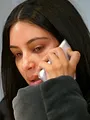 L'incroyable famille Kardashian S13 E6