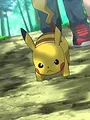 Pokémon : XY S17 E41