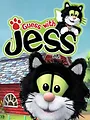 Joue avec Jess S1 E40