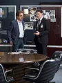 Esprits criminels S9 E9
