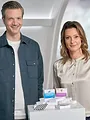 Wissen vor acht - Zukunft