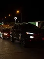 Ultimate Airport USA