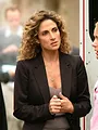 Les experts : Manhattan S3 E6