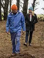 Balthazar S3 E1