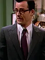 Spin City S3 E11