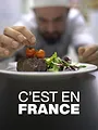 C'est en France