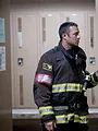 Chicago Fire S8 E12