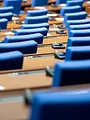Parlement de Wallonie